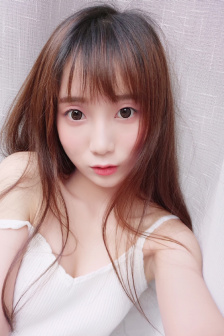 邻居家的寡妇